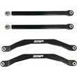 ZRP Honda Talon 1000R Radius Rods