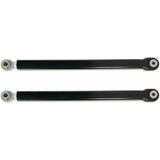 ZRP Honda Talon 1000R Radius Rods