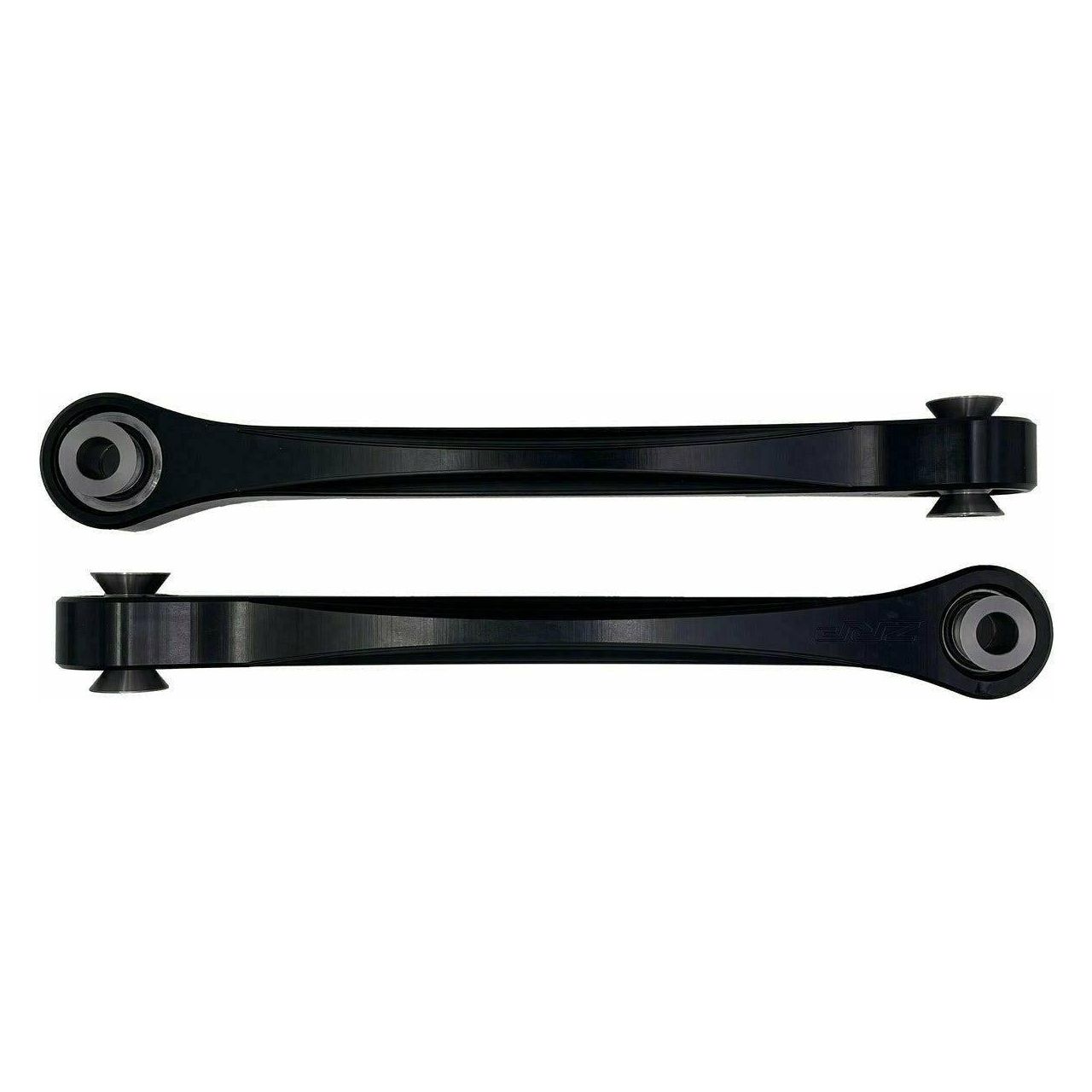 ZRP Polaris RZR PRO R Front Sway Bar Links