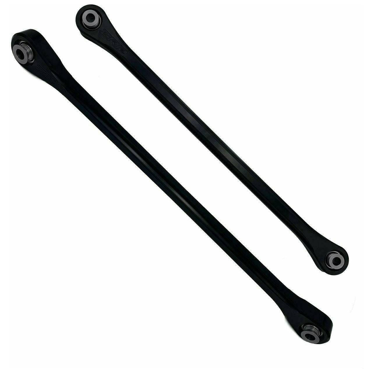 ZRP Polaris RZR PRO R Rear Sway Bar Links