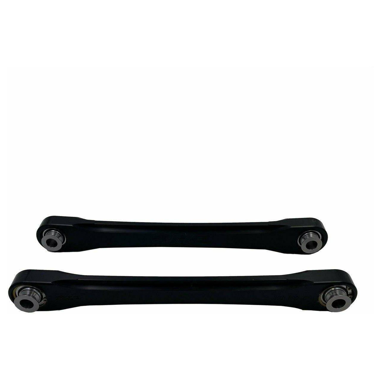 Polaris RZR Pro XP Fixed Rear Sway Bar Links | ZRP