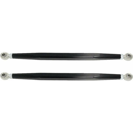 Polaris RZR XP 1000 / Turbo High Clearance Radius Rod Set | ZRP