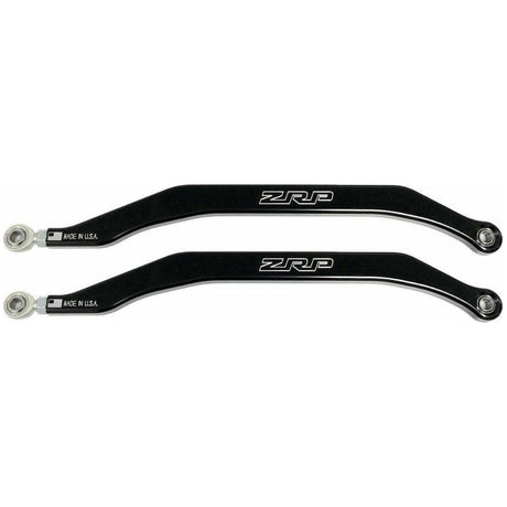 Polaris RZR XP 1000 / Turbo High Clearance Radius Rod Set | ZRP