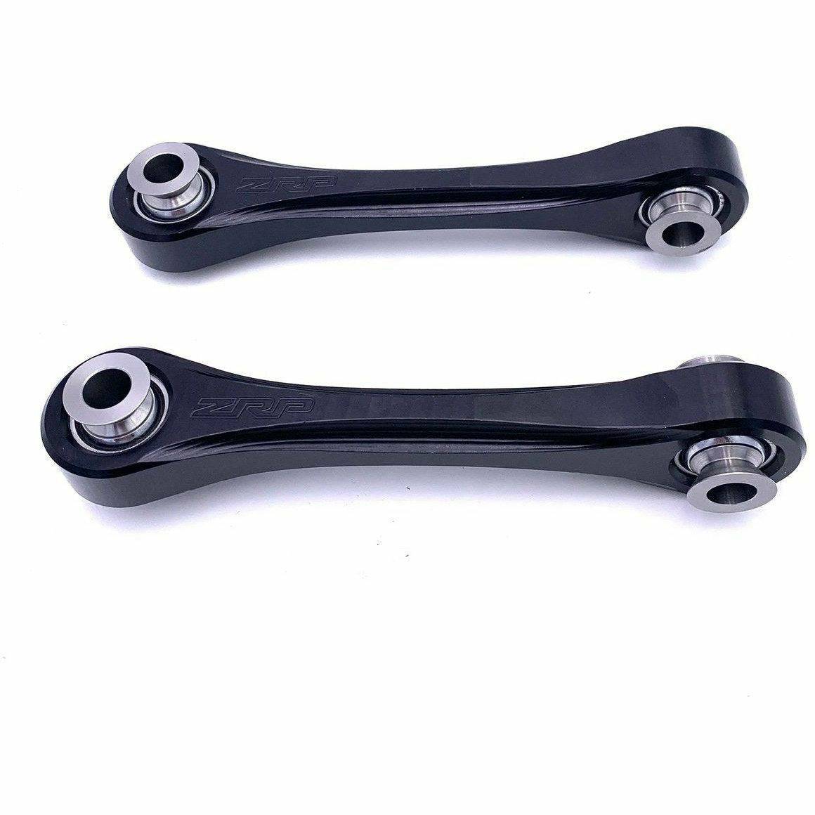 ZRP Polaris RZR Front Sway Bar Link