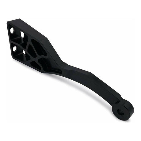 Can Am X3 Trailing Arm Brace | ZRP